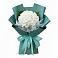 Букет цветов из: Гортензия в Ильинском Раменский район
