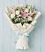 Букет цветов из: Лилии в Ильинском Раменский район