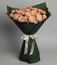 Букет Элегантный #REPLACE_PRED# Ильинском Раменский район