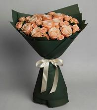 Букет Элегантный в Ильинском Раменский район