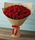 Букет Красные розы Милано в Ильинском Раменский район